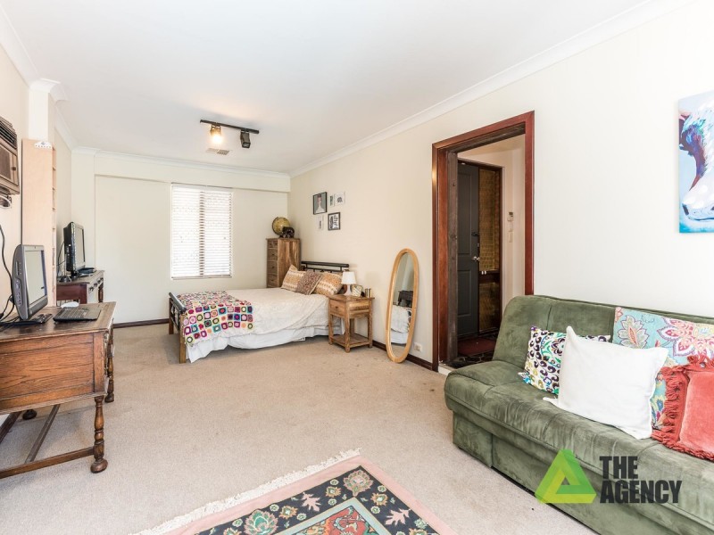 5 Denford Street, Kenwick WA 6107