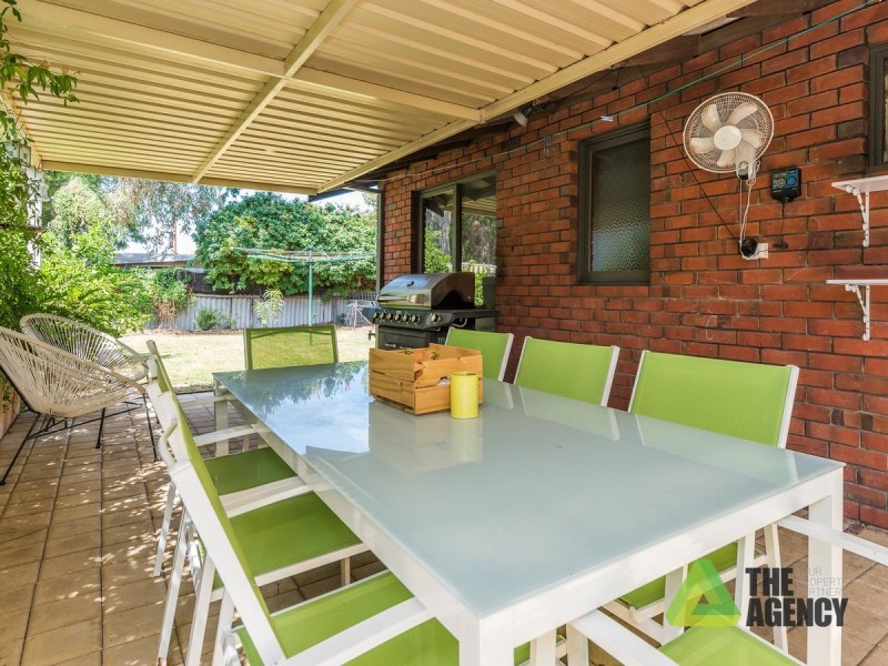 5 Denford Street, Kenwick WA 6107