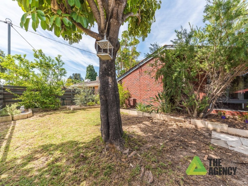 5 Denford Street, Kenwick WA 6107