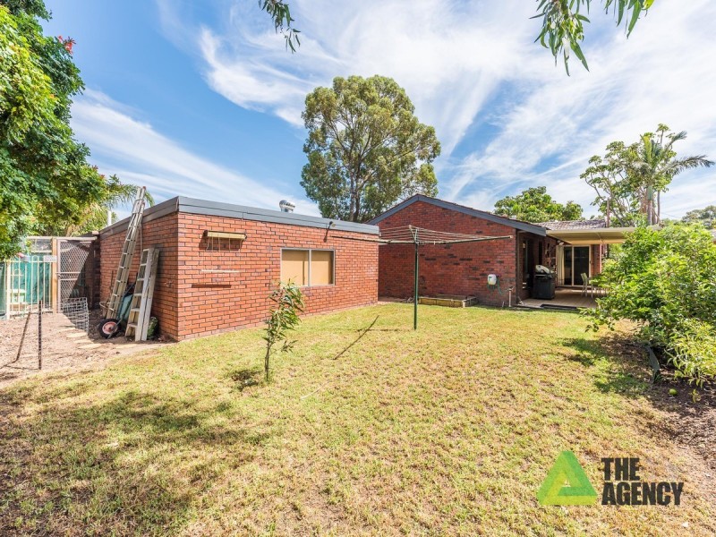 5 Denford Street, Kenwick WA 6107