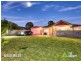 4 Mensa Close, Rockingham WA 6168