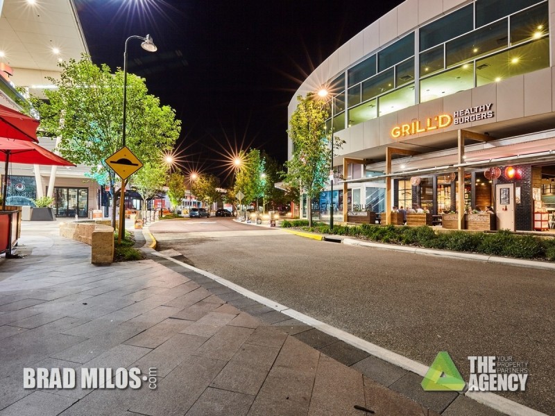 4 Mensa Close, Rockingham WA 6168