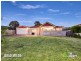4 Mensa Close, Rockingham WA 6168