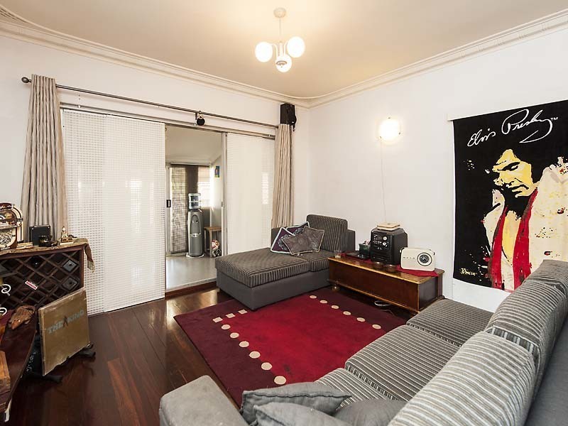 23 Quadea Way, Nollamara WA 6061