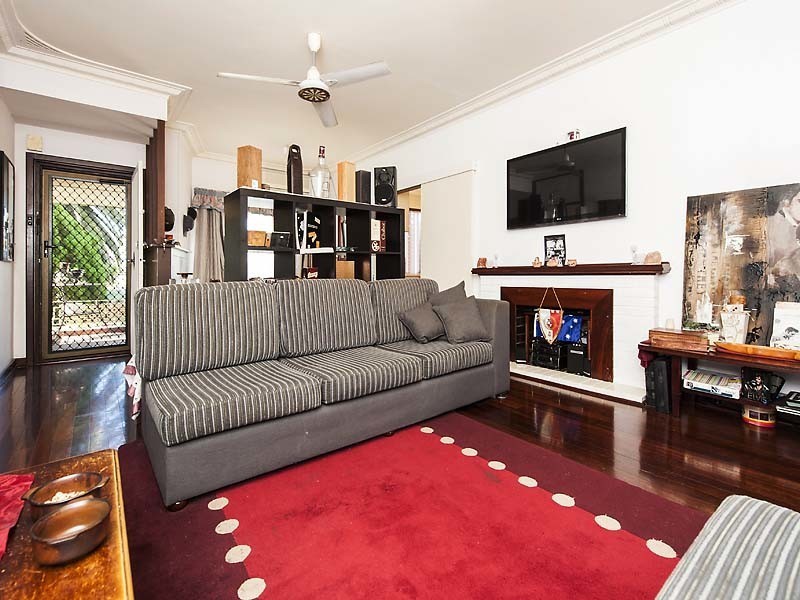 23 Quadea Way, Nollamara WA 6061