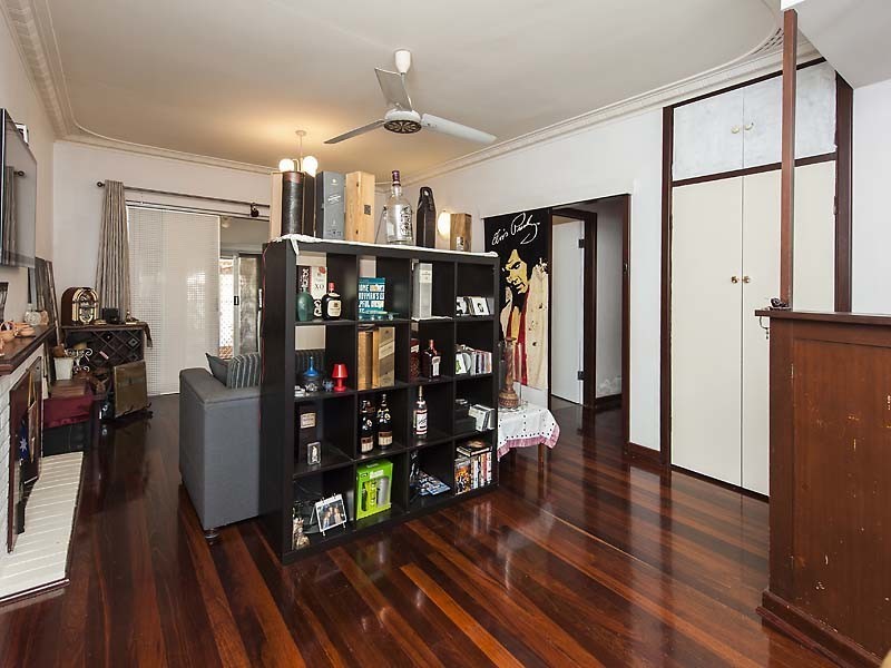 23 Quadea Way, Nollamara WA 6061