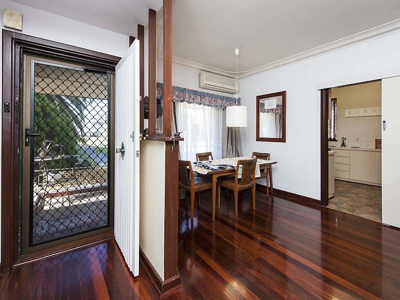 23 Quadea Way, Nollamara WA 6061