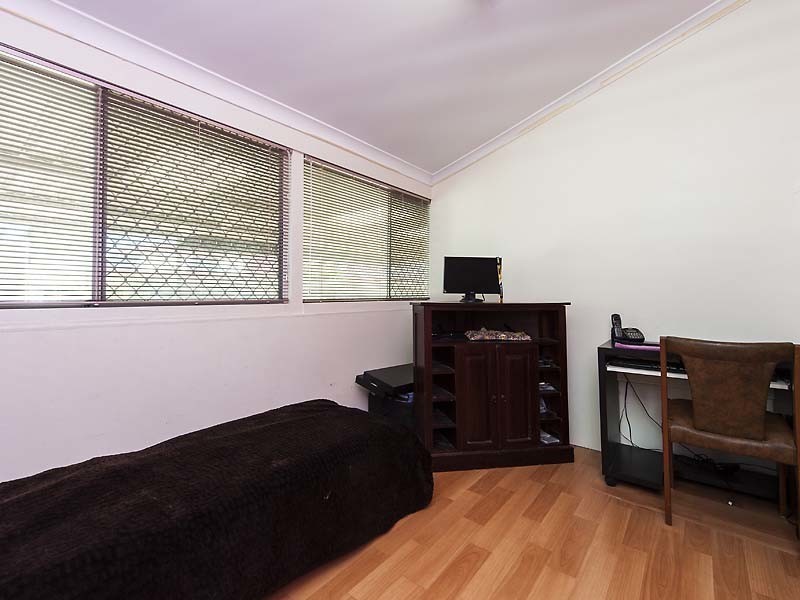 23 Quadea Way, Nollamara WA 6061