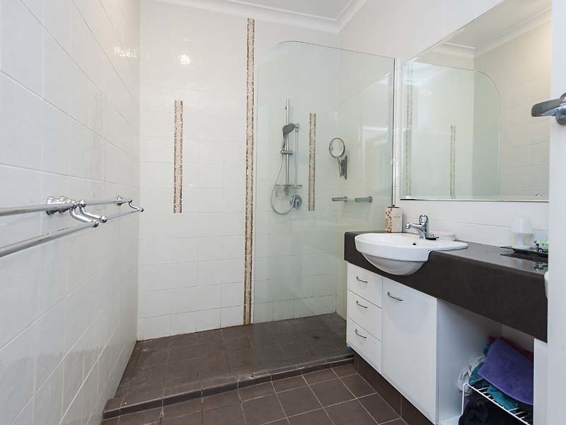 23 Quadea Way, Nollamara WA 6061