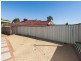 23 Quadea Way, Nollamara WA 6061