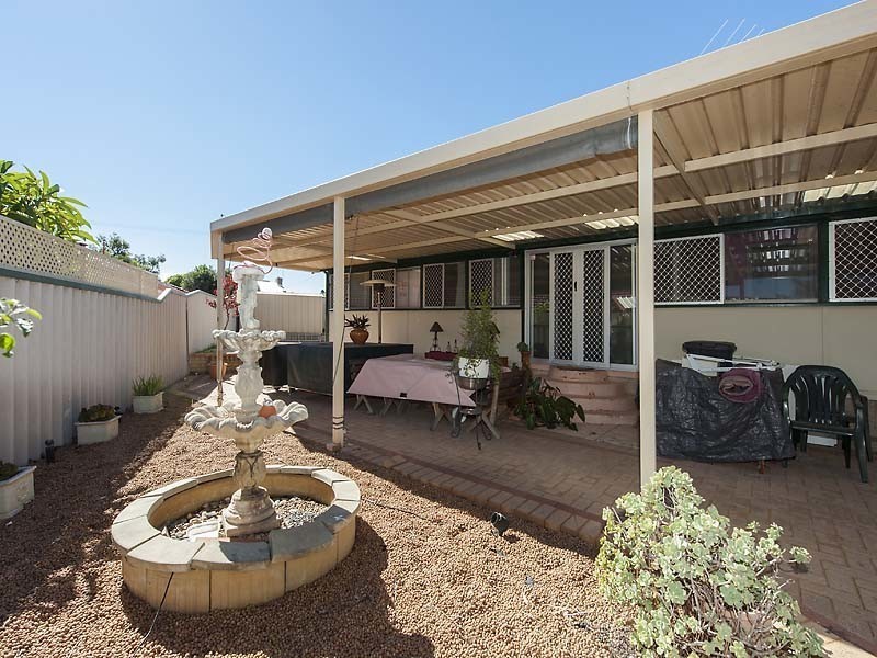 23 Quadea Way, Nollamara WA 6061
