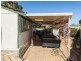 23 Quadea Way, Nollamara WA 6061