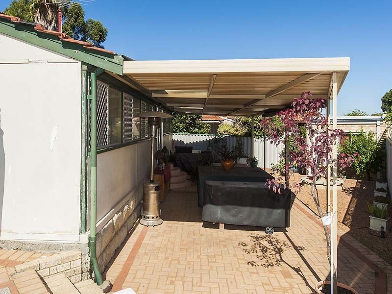 23 Quadea Way, Nollamara WA 6061