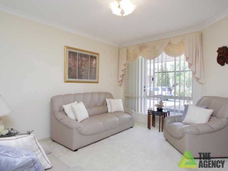 64 Waratah Boulevard, Canning Vale WA 6155