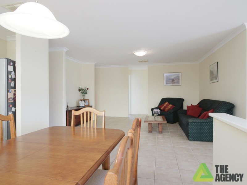 64 Waratah Boulevard, Canning Vale WA 6155