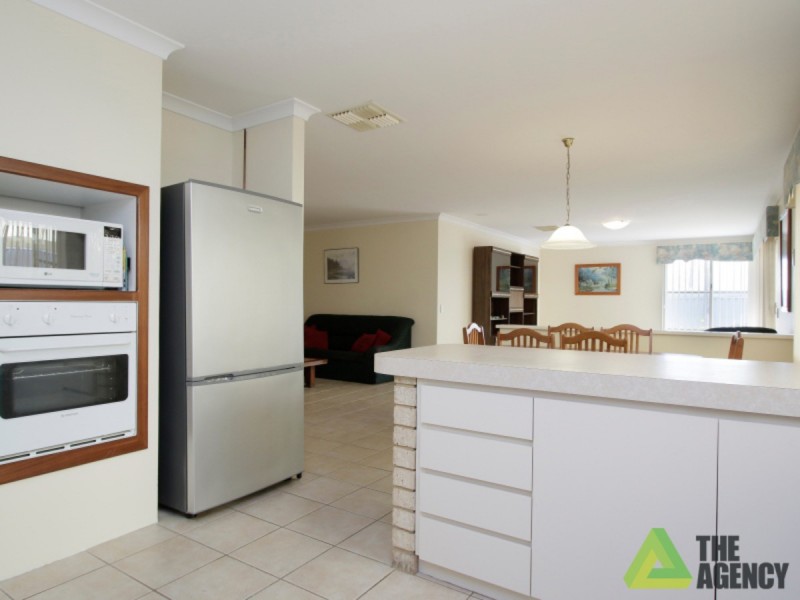 64 Waratah Boulevard, Canning Vale WA 6155