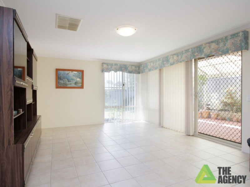 64 Waratah Boulevard, Canning Vale WA 6155