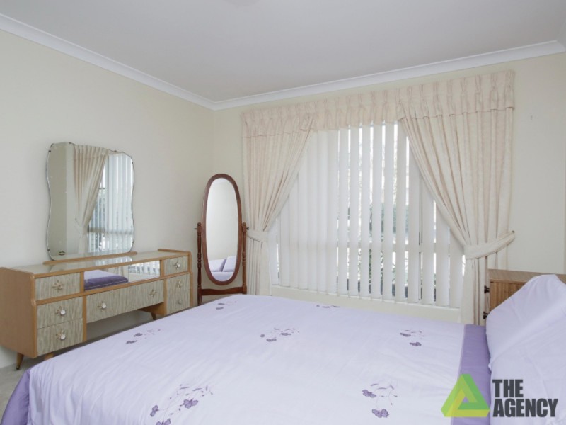 64 Waratah Boulevard, Canning Vale WA 6155