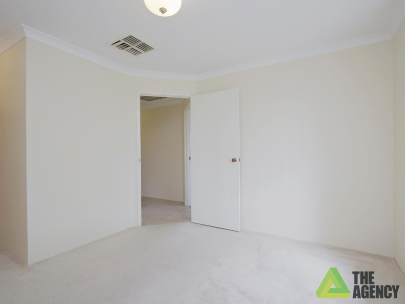 64 Waratah Boulevard, Canning Vale WA 6155