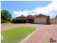 5 Arley Turn, Canning Vale WA 6155