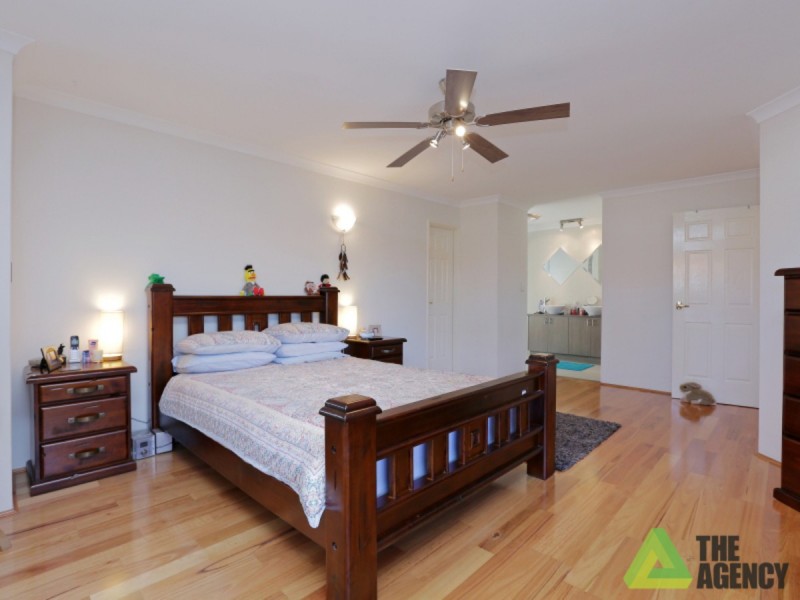 5 Arley Turn, Canning Vale WA 6155