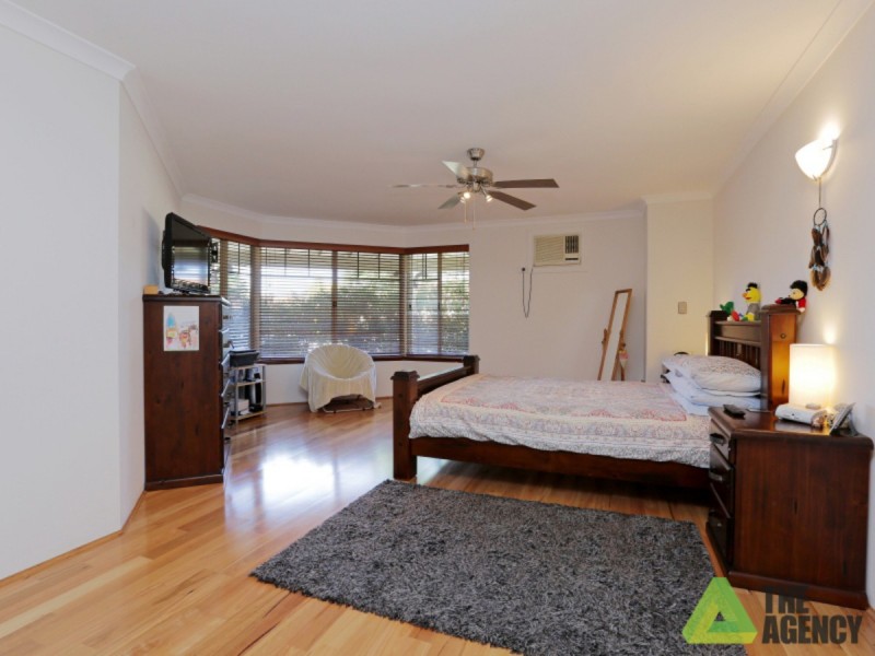 5 Arley Turn, Canning Vale WA 6155