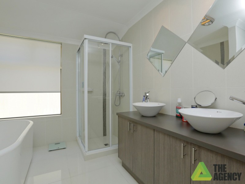 5 Arley Turn, Canning Vale WA 6155