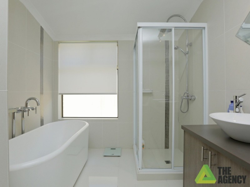 5 Arley Turn, Canning Vale WA 6155