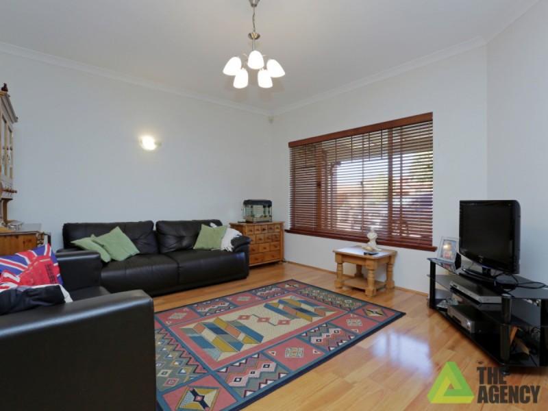 5 Arley Turn, Canning Vale WA 6155