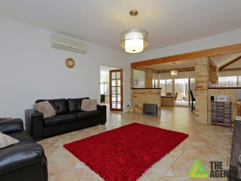 5 Arley Turn, Canning Vale WA 6155