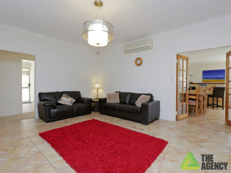 5 Arley Turn, Canning Vale WA 6155