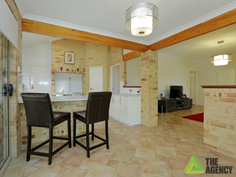 5 Arley Turn, Canning Vale WA 6155