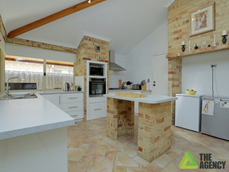 5 Arley Turn, Canning Vale WA 6155