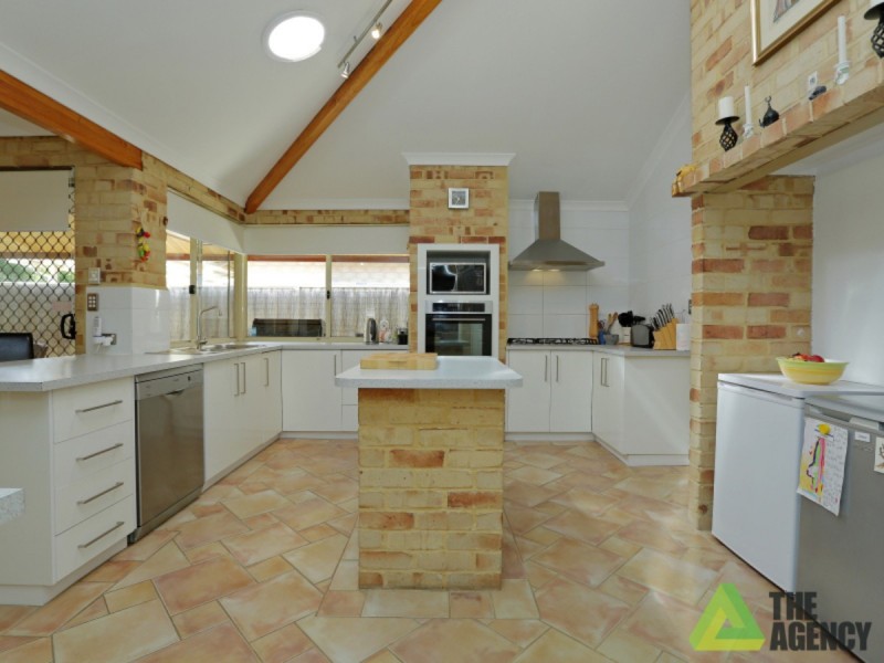 5 Arley Turn, Canning Vale WA 6155