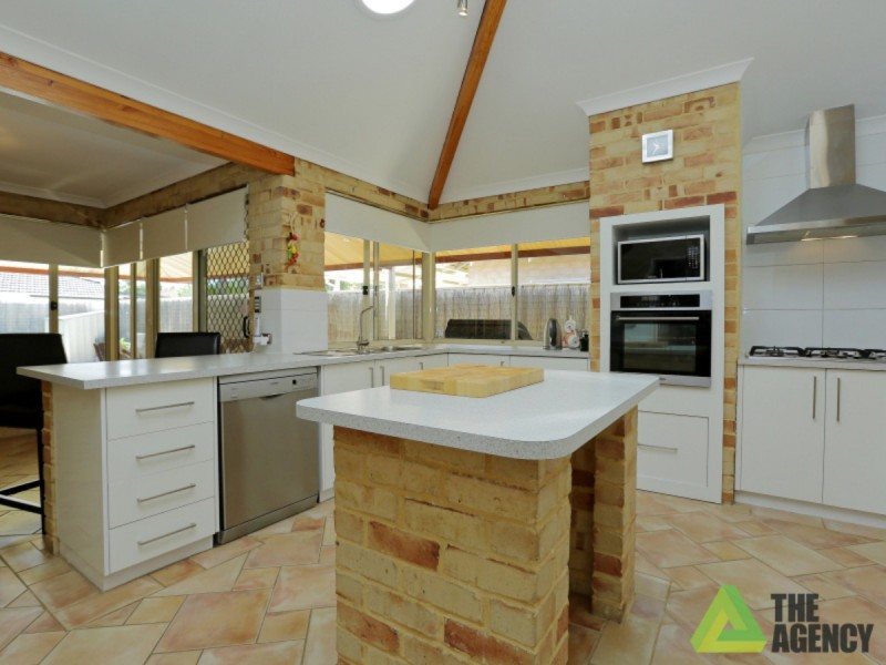 5 Arley Turn, Canning Vale WA 6155