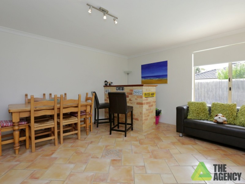 5 Arley Turn, Canning Vale WA 6155