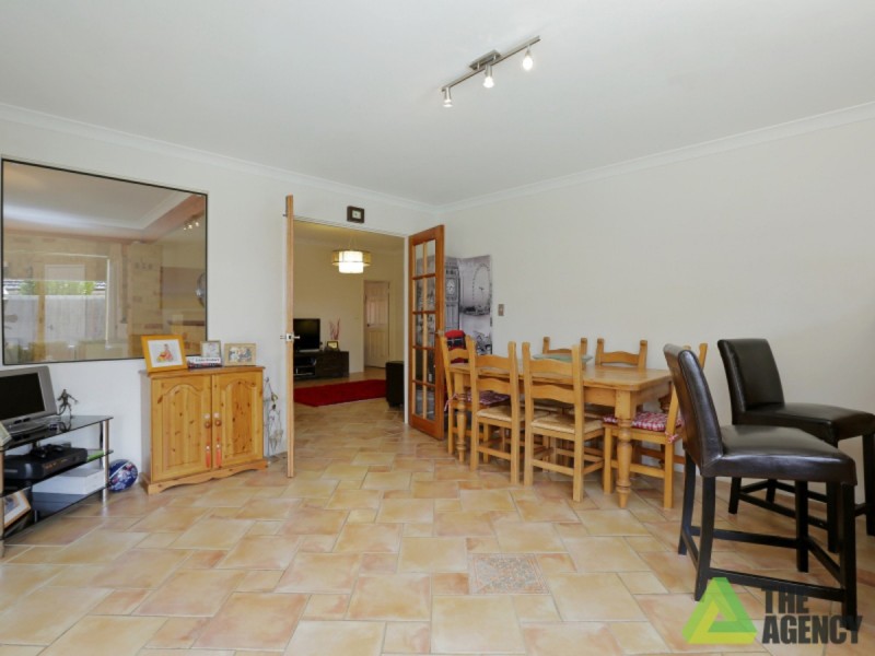 5 Arley Turn, Canning Vale WA 6155