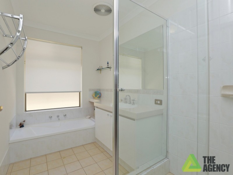 5 Arley Turn, Canning Vale WA 6155