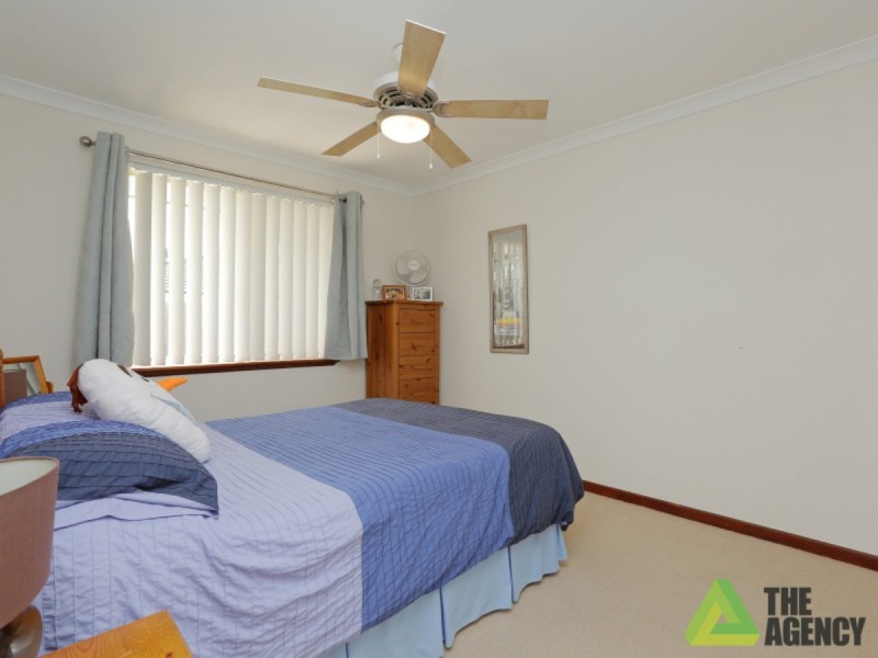 5 Arley Turn, Canning Vale WA 6155