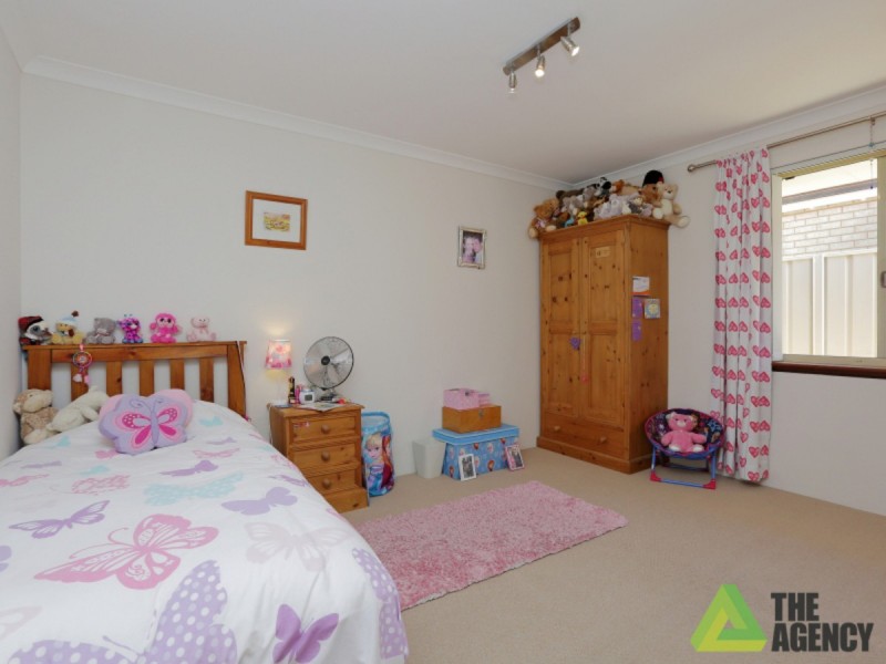 5 Arley Turn, Canning Vale WA 6155