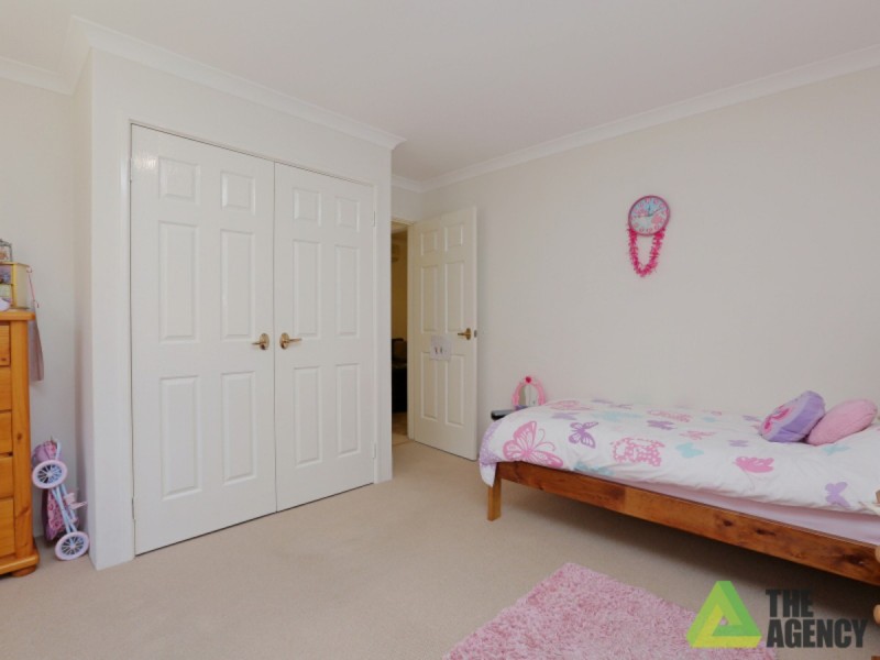 5 Arley Turn, Canning Vale WA 6155