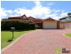 5 Arley Turn, Canning Vale WA 6155