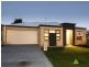 18A Deering Street, Westminster WA 6061