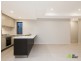 18A Deering Street, Westminster WA 6061