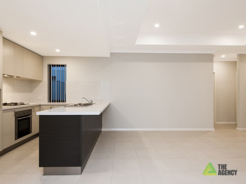 18A Deering Street, Westminster WA 6061