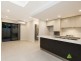 18A Deering Street, Westminster WA 6061