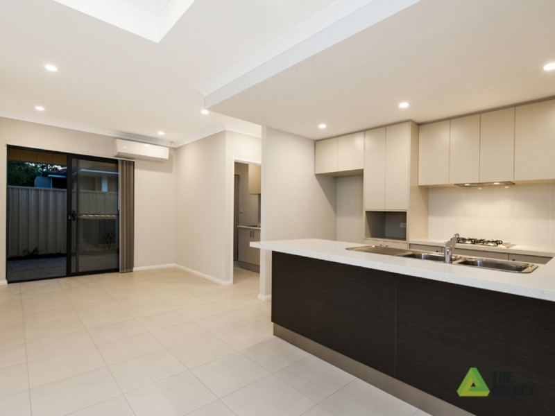 18A Deering Street, Westminster WA 6061