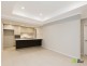 18A Deering Street, Westminster WA 6061