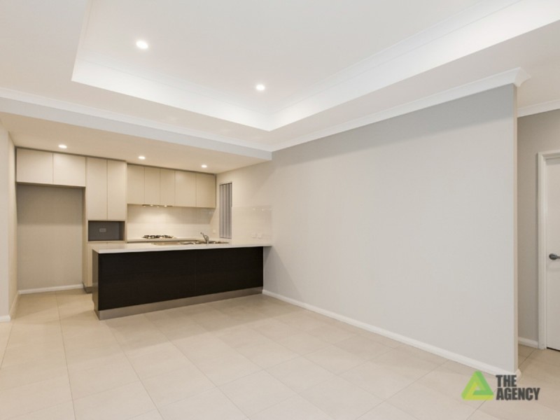 18A Deering Street, Westminster WA 6061