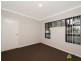 18A Deering Street, Westminster WA 6061